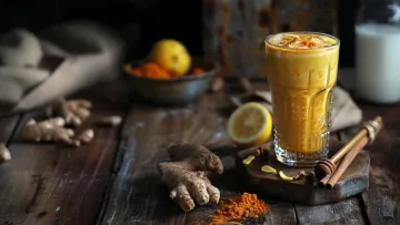 Ці напої бадьорять зранку не гірше за каву: чи є у переліку енергетики