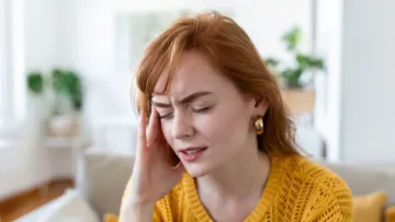 Магнітна буря 9 квітня: фахівці попереджають про новий потужний удар – коли очікувати на пік