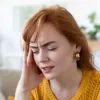 Магнітна буря 30 вересня: чи варто українцям очікувати нових спалахів на Сонці у середу
