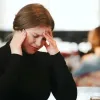 12 жовтня Землю накриє 6-бальна магнітна буря: метеозалежним людям буде непереливки та можливі збої зв'язку