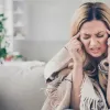 Магнітна буря 18 жовтня: фахівці озвучили прогноз на неділю – чи варто напружуватися метеозалежним людям