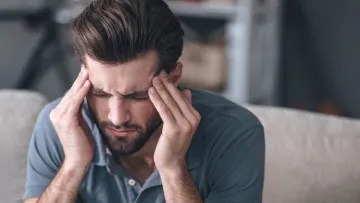 Не гірше за цитрамон: продукти, які допомагають ефективно зменшувати головний біль