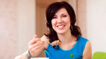 Справжній суперфуд за розумну ціну: які корисні властивості має гречана каша