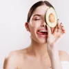 Як зберегти молодість: 5 продуктів, які стимулюють вироблення колагену