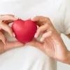 П'ять правил для здорового серця: кардіологиня розповіла, що робити щодня