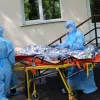 У європейській країні, яка межує з Україною зафіксовано захворювання на холеру: де виявили смертельну хворобу