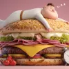 Ці продукти знижують рівень та «вбивають» так званий поганий холестерин: перелік корисних наїдків
