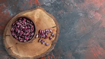 Дієтологи назвали продукт для поліпшення травлення: відчуття ситості, підтримка серця та рівня холестерину