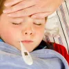 Діти у Києві почали частіше хворіти на ГРВІ і COVID-19: як запобігти респіраторним інфекціям – дієві поради