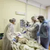 Спалах кору в Україні: за три місяці виявлено більше випадків, ніж торік - відомі деталі