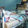 Не було вже шість років: на Сумщині зареєстрували летальний випадок африканської малярії - деталі від МОЗ