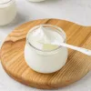 Популярний молочний продукт виявився не таким корисним, як здається: що треба знати покупцям