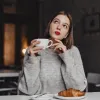 «Саме те, що потрібно – для підвищення пильності»: якою є оптимальна доза кави, щоб вона приносила користь