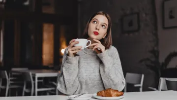 «Саме те, що потрібно – для підвищення пильності»: якою є оптимальна доза кави, щоб вона приносила користь