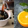 Спричиняють дискомфорт у шлунку: експерти назвали 5 продуктів, які не можна вживати з кавою
