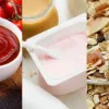Обережно, солодкі пастки: експерти назвали 8 продуктів, де міститься забагато цукру