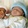 Від початку 2026-го в Україні народилося майже 100 тисяч дітей: в якому місті найбільше немовлят побачило світ