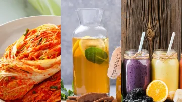 Ці продукти можуть вбити ваше серце: експерти назвали 4 найнебезпечніших