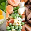 Насправді не шкідливі: дієтологи назвали топ-7 продуктів, які варто включити в раціон
