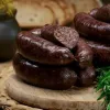 Небезпечна вечеря: як звичайна кров'янка довела жительку Одеси до лікарняного ліжка