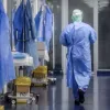 Україна посилює епідеміологічний контроль через холеру: кого торкнуться перевірки та що варто знати