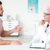 Вчені з Китаю з'ясували, що надмірний стрес на роботі дуже шкідливий для чоловіків: приголомшливе відкриття