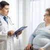 Ці продукти допомагають відмінно знизити рівень холестерину: що варто включити до щоденного раціону