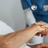 На популярних курортах Європи виявлено вірус проти якого немає вакцини: які країни слід оминати стороною