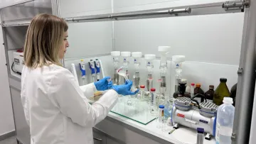 Спалах кору в одній з областей України: на лікарняних понад сотня людей, зокрема й діти – де лютує хвороба