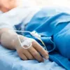 Гепатит А лютує у Києві: десятки дорослих та дітей вже опинились у лікарнях – що відомо