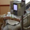 Україною стрімко шириться невідома інфекція: лікар описав симптоми хвороби, яка нагадує Covid-19