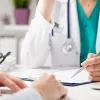 Кінець «паперовим» схемам: в Україні кардинально змінюють контроль за лікарняними