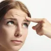 П'ять звичок, що «вбивають» шкіру: як не допустити ранньої появи зморшок на обличчі