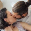 Як позбутися тяги до тютюнопаління і спиртного: шокуюче відкриття лікарів з Австралії – мова не про кодування