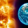 Магнітна буря 25 січня: чого очікувати українцям цього дня та як вберегтися