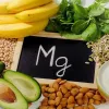 Дефіцит магнію може маскуватися під втому: 5 фруктів, які варто їсти щодня для енергії та здоров’я
