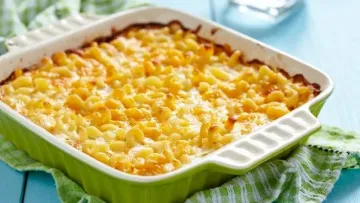 Макарони неможна розігрівати у мікрохвильовій печі: дієтологиня попередила про небезпечні наслідки