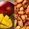 Корисно і без наслідків для фігури: дієтологи назвали 7 продуктів, що здатні замінити солодощі