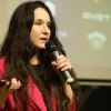 Як виспатися під час обстрілів: науковець Ольга Маслова дала корисні поради