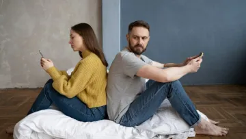 Вчені пояснили феномен: чому чоловіки живуть менше за жінок – все через генетику