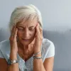 Від грози до ефекту плацебо: 5 фактів про головний біль, які ви точно не знали