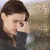 Магнітна буря 1 липня: до чого варто буту готовими метеозалежним – прогноз геомагнітної активності на Землі