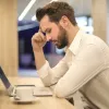 Магнітна буря 2 липня: до чого готуватися метеозалежним – прогноз геомагнітної активності на Землі