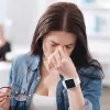 Магнітна буря 5 липня: до чого готуватися метеозалежним – якою буде геомагнітна активність на Землі – прогноз