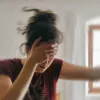 Магнітна буря 13 серпня: до чого готуватися метеозалежним людям – прогноз геомагнітної активності Сонця