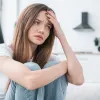 Магнітна буря 18 серпня: якою буде геомагнітна активність та до чого готуватися метеозалежним людям – прогноз