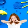 Магнітна буря 20 липня: яким буде перший робочий день нового тижня для метеочутливих людей – прогноз фахівців