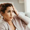 Магнітна буря 29 липня: чи буде день легкий й безтурботним для метеозалежних людей – прогноз від фахівців