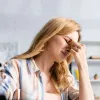 Магнітна буря 6 липня: до чого слід бути готовими метеозалежним – прогноз геомагнітної активності на Землі