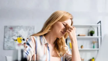 Магнітна буря 6 липня: до чого слід бути готовими метеозалежним – прогноз геомагнітної активності на Землі